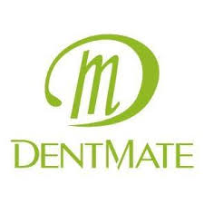 DentMate Technology
